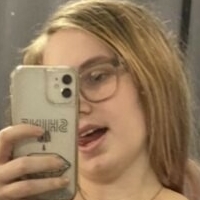 nikoletlarie Naken