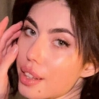 niksbndr Naken