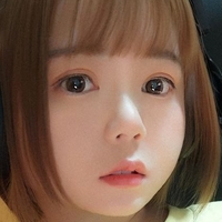 Nikumikyo Naken