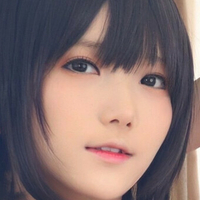Nikuyukina Naken