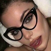 niky_b Naken