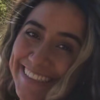 Nilaiyah Rey Naken