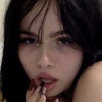 Nilaniuwu Naken
