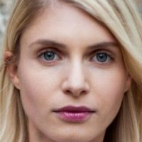 Nina Brandt Naken