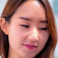 Nina Cho Naken