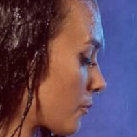 Nina_mk5 Naken