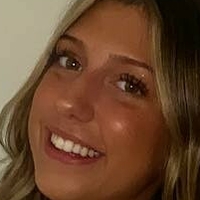 Nina Soderberg Naken