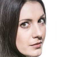Nina Zanjani Naken