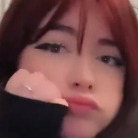 ninaaluvsu Naken