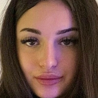 ninaaussie Naken