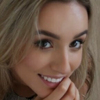 ninabrooks Naken