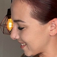 ninadevil_free Naken