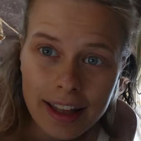 ninainsauna Naken