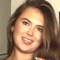 Ninanoell Naken