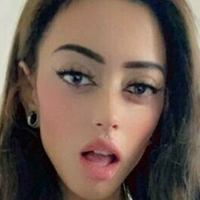 ninapinkxo Naken