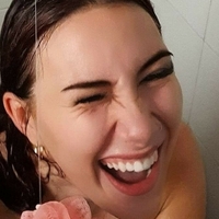 ninasiimone Naken