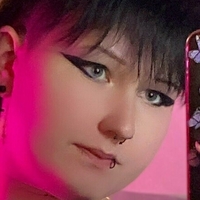 ninaxkatrina4 Naken