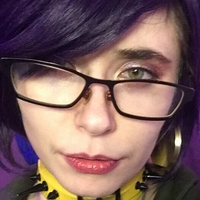 ninaxxxxnn Naken
