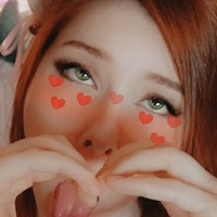 ninelbordel Naken