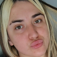 ninfacarnicera Naken