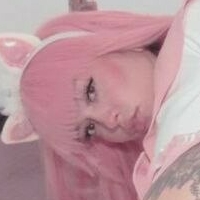 Ninfetinha18 Naken