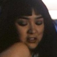 Nini Jacinto Naken