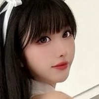 NinimlgbReal Naken