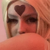 niraexsx Naken