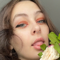 nisa.nisa Naken
