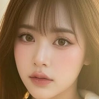 Nisa Zandy Naken