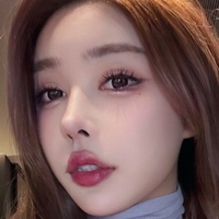 nisixixixi Naken
