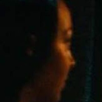 Nis'Mya Naken