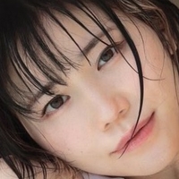 Nito Lisa Naken