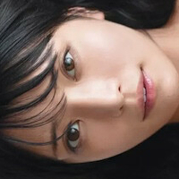 Nitori Sayaka Naken