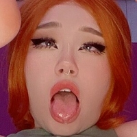 Nivnixxi Naken
