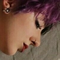 nixxxysnudes Naken
