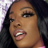 niyahrenee Naken