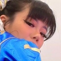 nnnneckochan Naken