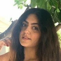 Noam Levii Naken
