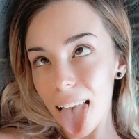 Nocapesnicole Naken