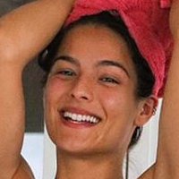 Nochtli Peralta Alvarez Naken