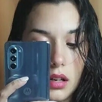 Noe.medina1 Naken
