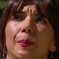 Noelia Arias Naken