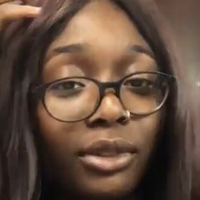 Noelle KaylahRich Naken