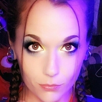 noelleedenfallfree Naken