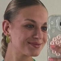 Noemi Peschel Naken
