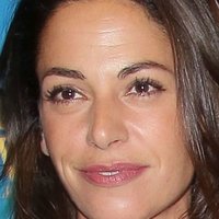 Noemie Elbaz Naken