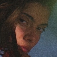 Noemie Noyal Naken