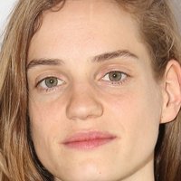 Noémie Schmidt Naken