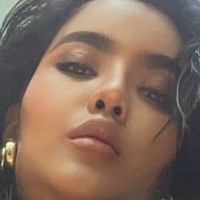 Noey Yanisa Naken